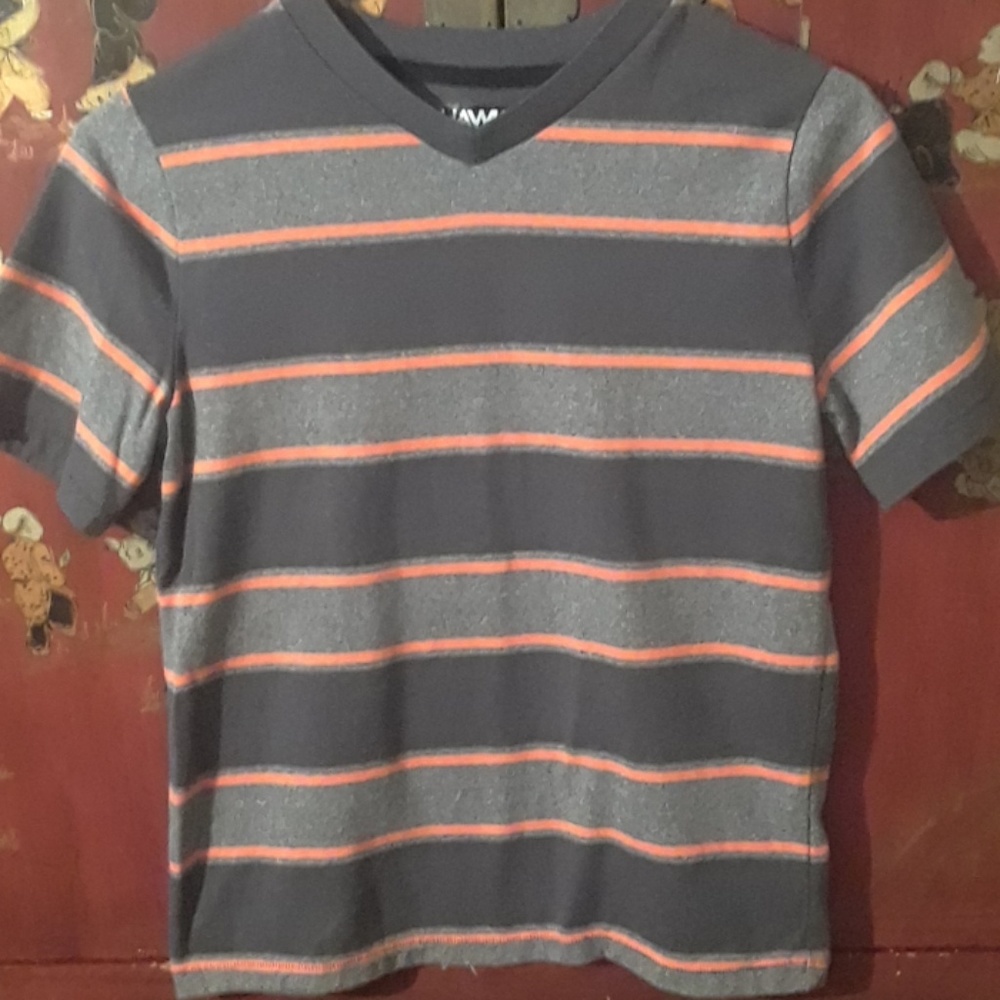 Tony Hawk tshirt boys size medium